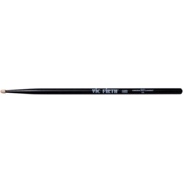 Vic Firth 5A en Colores