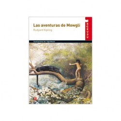 Las Aventuras de Mowgli