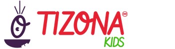 Tizona Kids